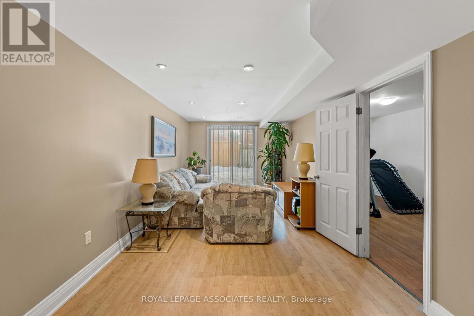 22 - 1995 Pinegrove Avenue, Pickering, Ontario  L1V 6W4 - Photo 40 - E12716986