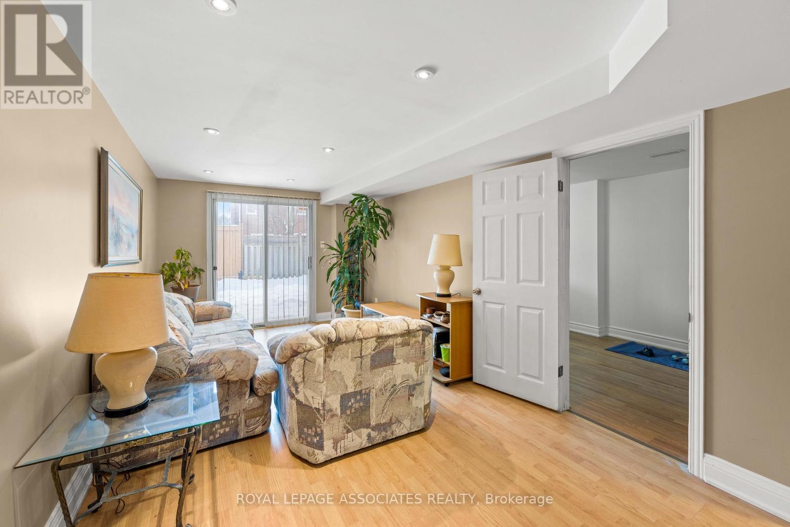 22 - 1995 Pinegrove Avenue, Pickering, Ontario  L1V 6W4 - Photo 41 - E12716986