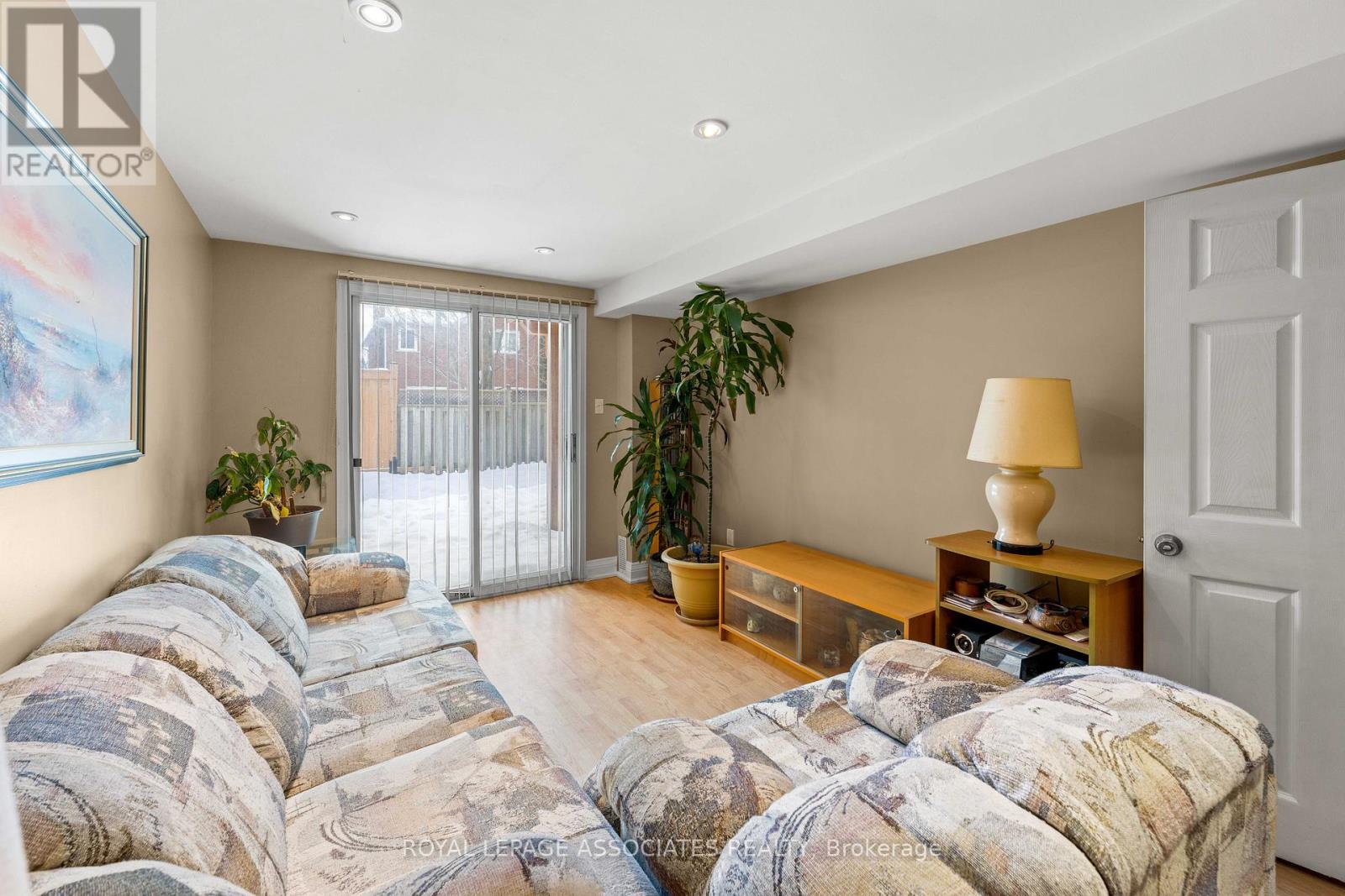 22 - 1995 Pinegrove Avenue, Pickering, Ontario  L1V 6W4 - Photo 42 - E12716986