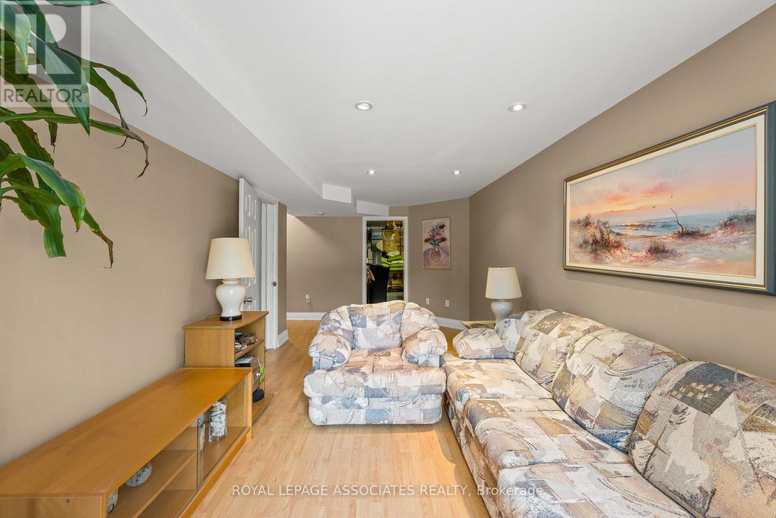 22 - 1995 Pinegrove Avenue, Pickering, Ontario  L1V 6W4 - Photo 43 - E12716986