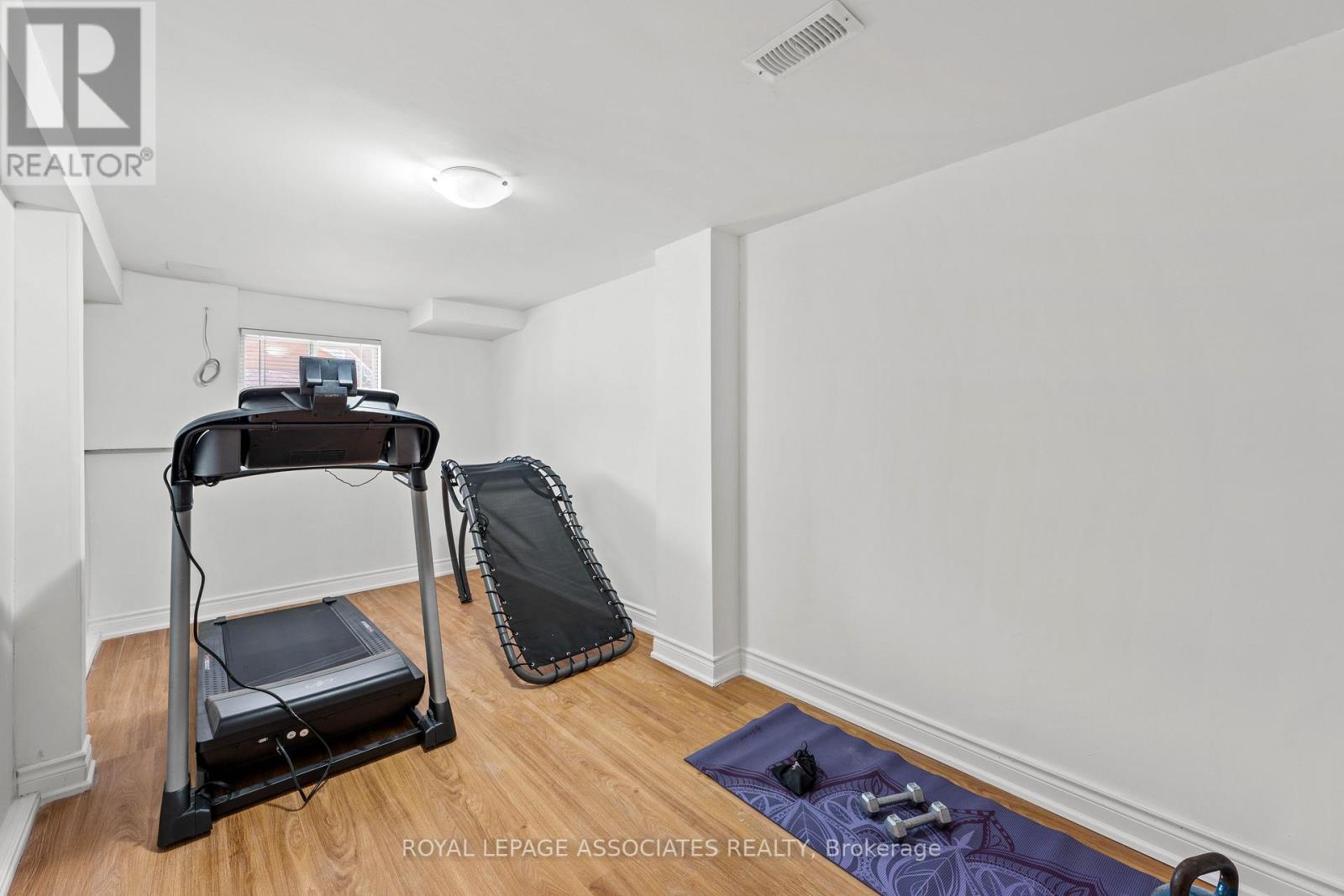 22 - 1995 Pinegrove Avenue, Pickering, Ontario  L1V 6W4 - Photo 44 - E12716986