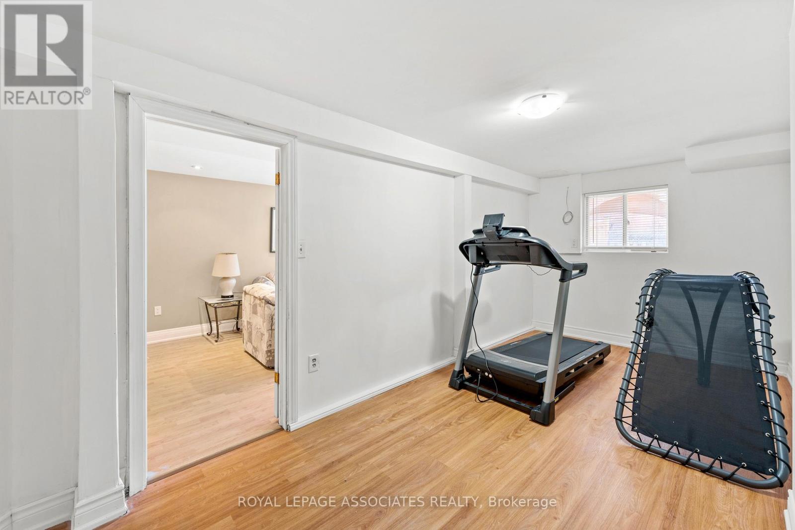 22 - 1995 Pinegrove Avenue, Pickering, Ontario  L1V 6W4 - Photo 45 - E12716986