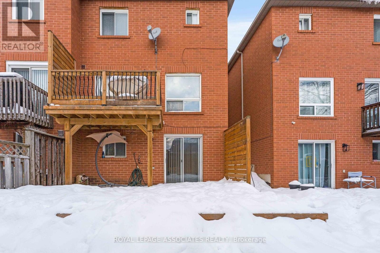 22 - 1995 Pinegrove Avenue, Pickering, Ontario  L1V 6W4 - Photo 48 - E12716986