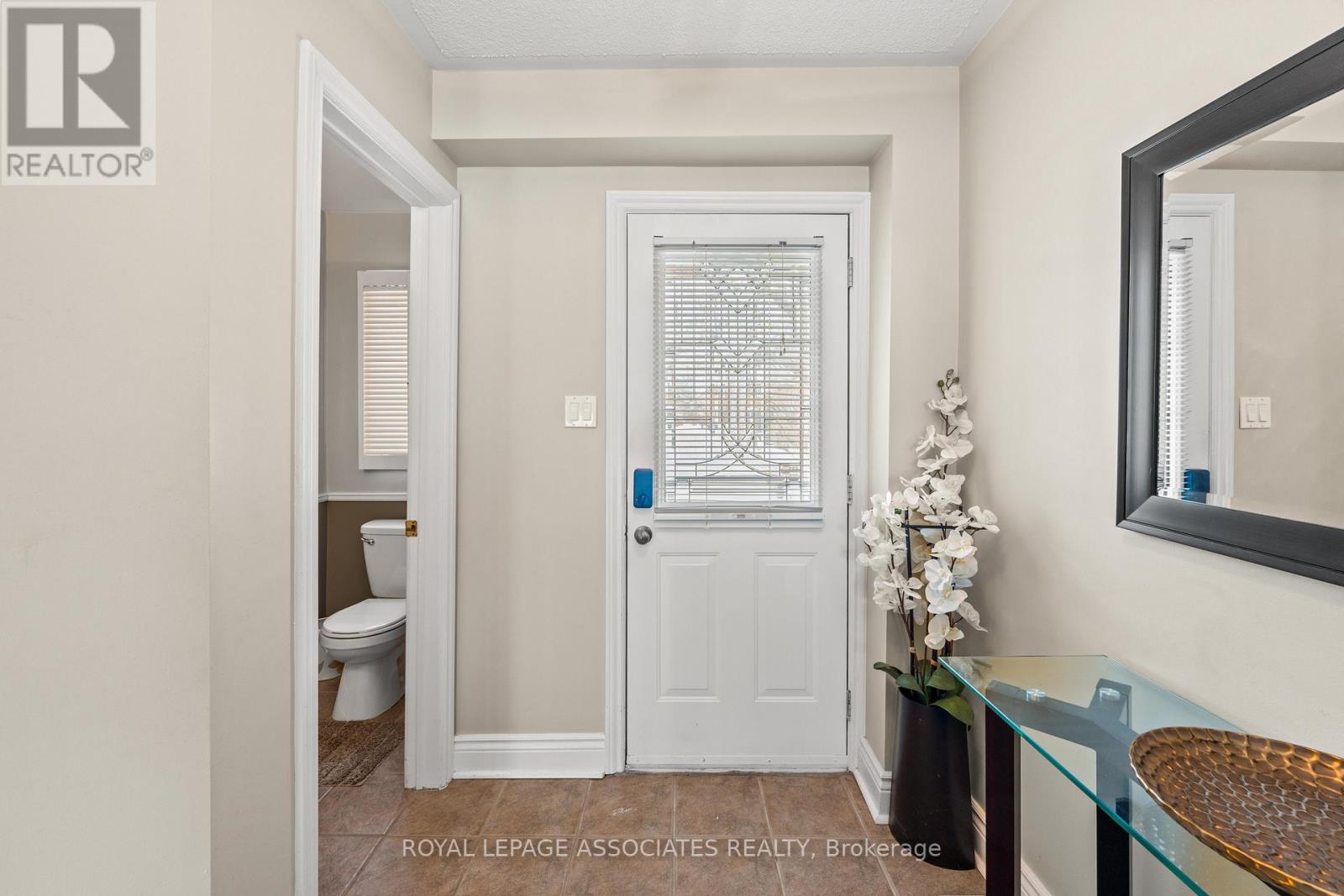 22 - 1995 Pinegrove Avenue, Pickering, Ontario  L1V 6W4 - Photo 5 - E12716986