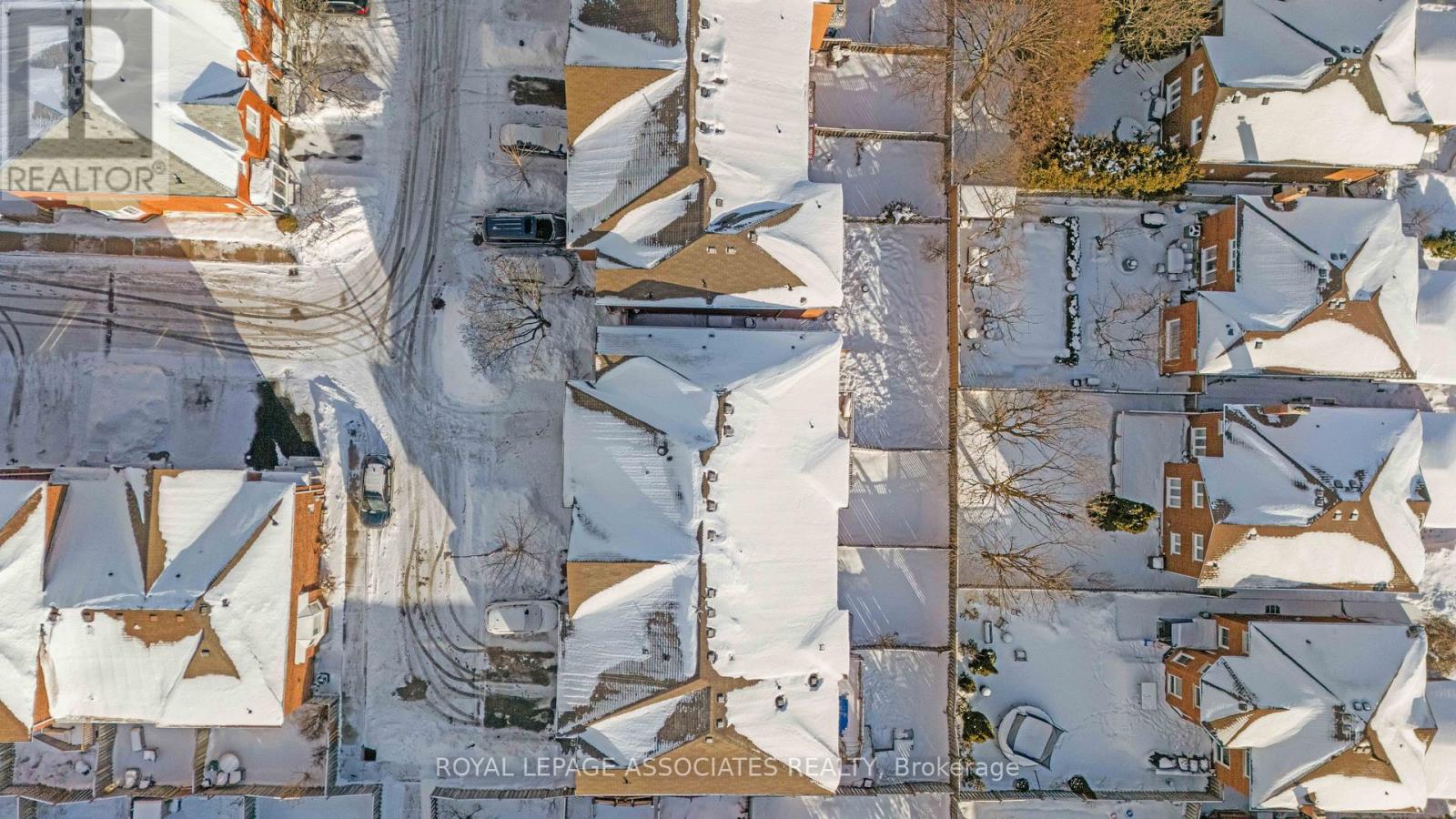 22 - 1995 Pinegrove Avenue, Pickering, Ontario  L1V 6W4 - Photo 50 - E12716986