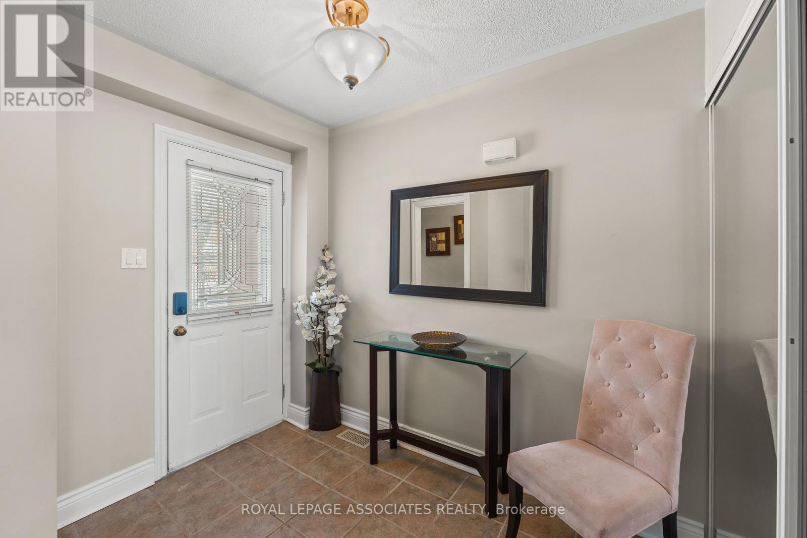 22 - 1995 Pinegrove Avenue, Pickering, Ontario  L1V 6W4 - Photo 6 - E12716986