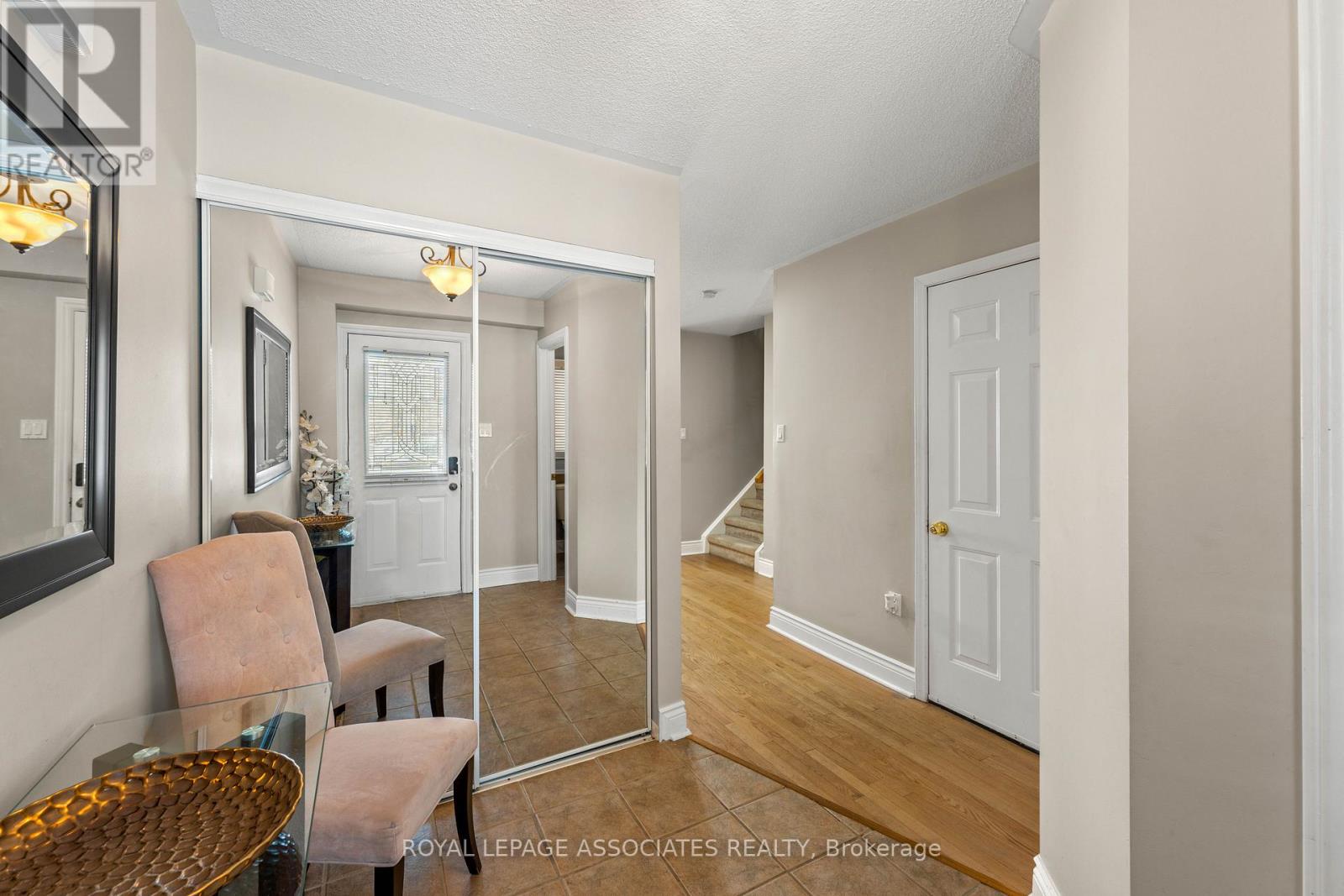 22 - 1995 Pinegrove Avenue, Pickering, Ontario  L1V 6W4 - Photo 7 - E12716986