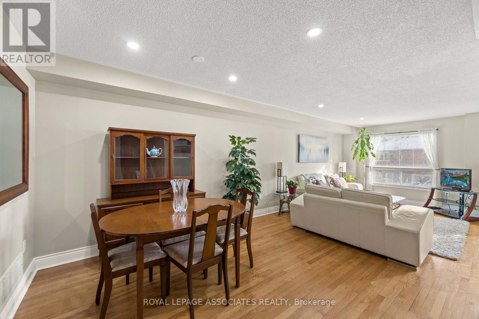 22 - 1995 Pinegrove Avenue, Pickering, Ontario  L1V 6W4 - Photo 9 - E12716986