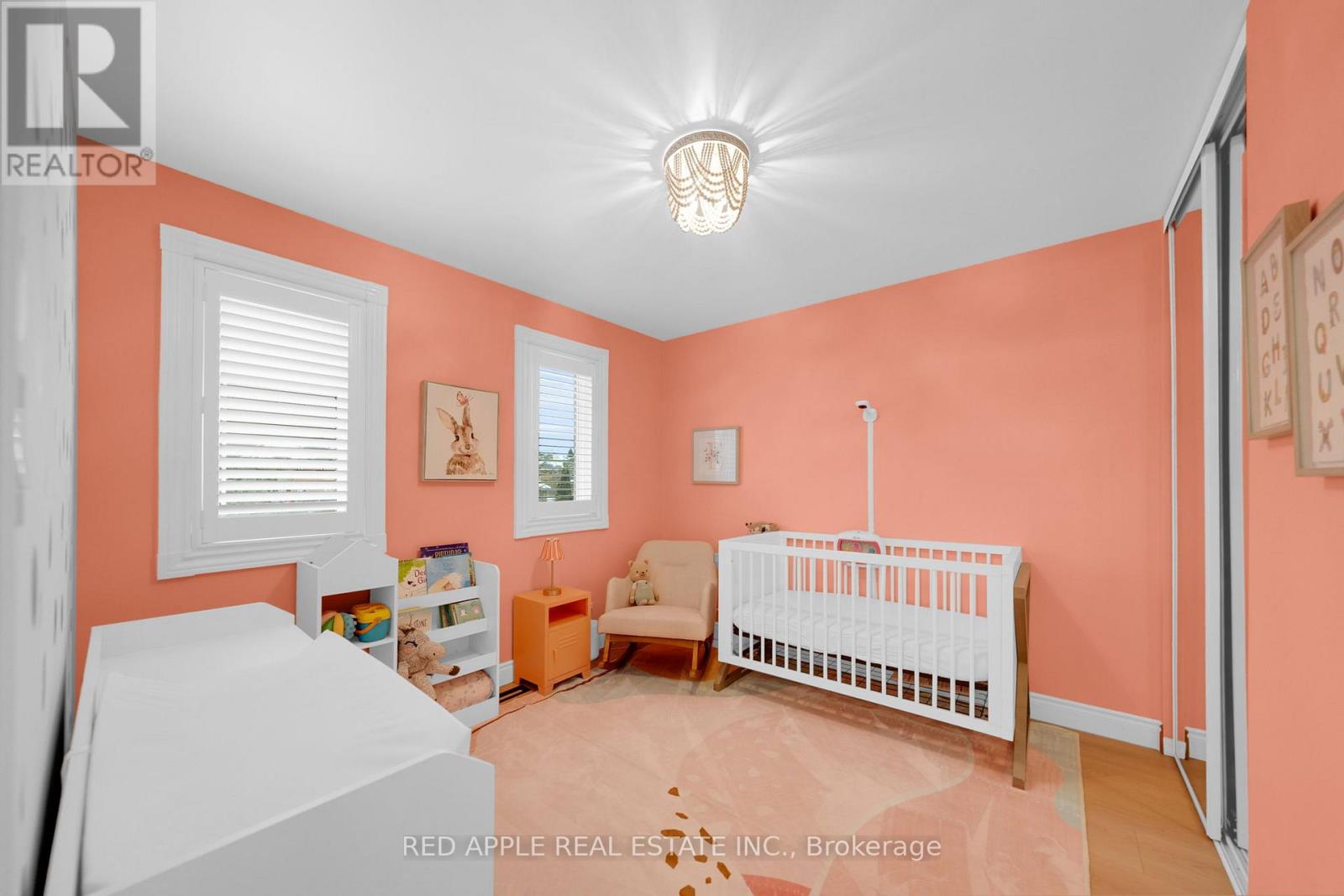 131 Northgate Drive, Bradford West Gwillimbury, Ontario  L3Z 2Z7 - Photo 23 - N12712158