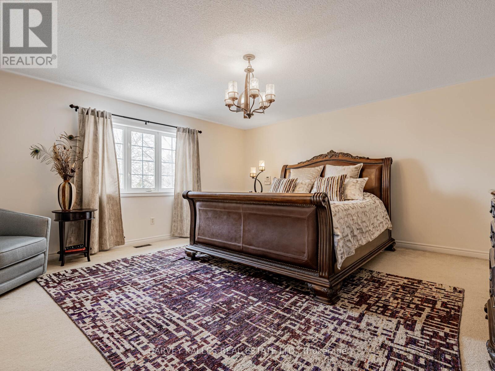 12 Barberry Crescent, Richmond Hill, Ontario  L4E 4S5 - Photo 21 - N12716806