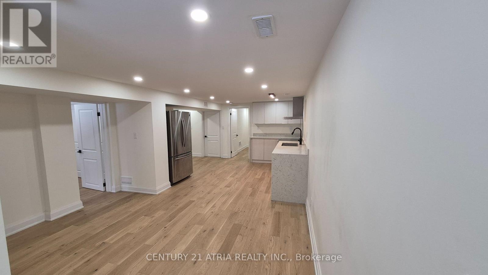 Bsmt - 48 Rockport Crescent, Richmond Hill, Ontario  L4C 2L6 - Photo 3 - N12716812