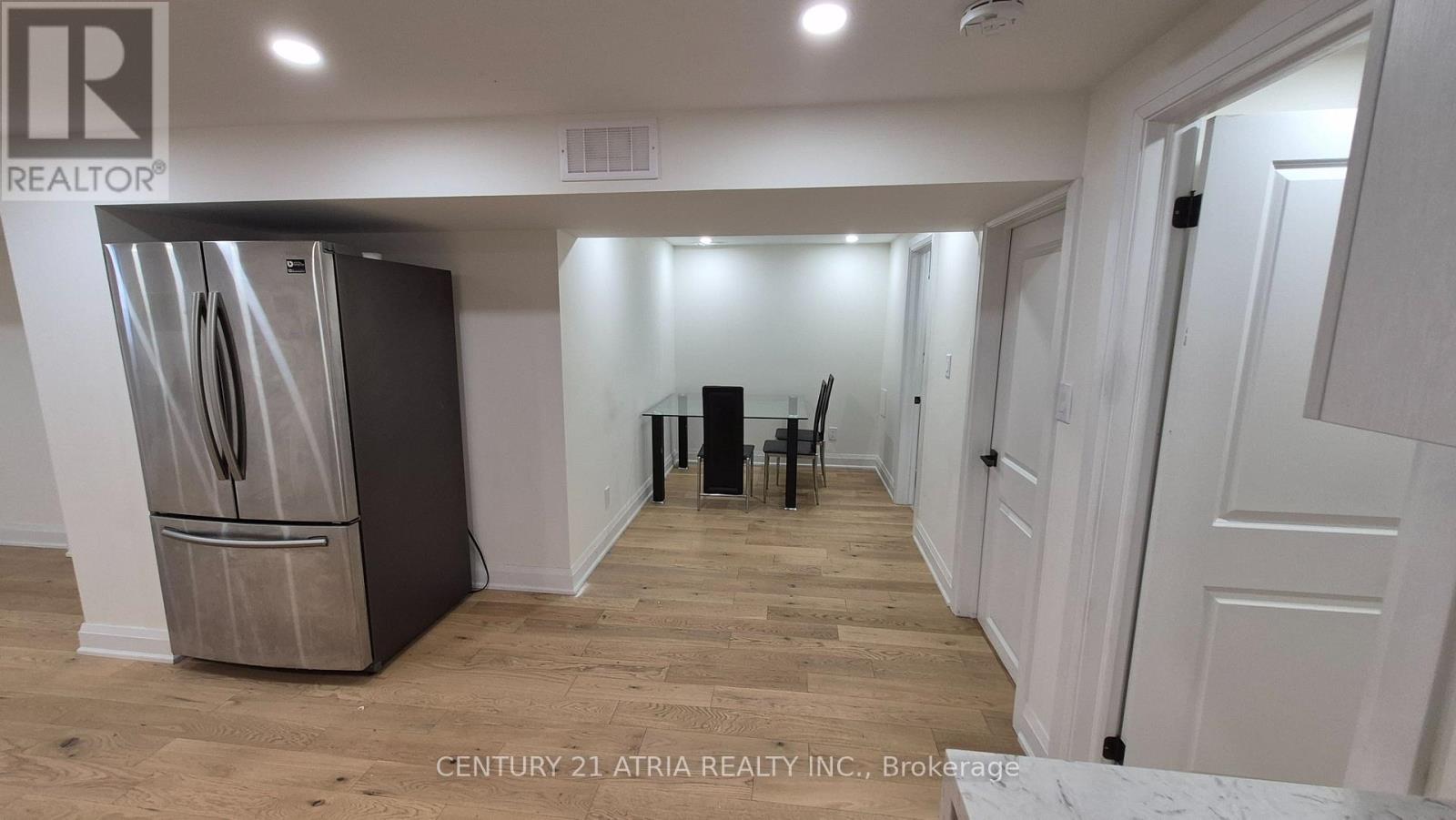 Bsmt - 48 Rockport Crescent, Richmond Hill, Ontario  L4C 2L6 - Photo 4 - N12716812