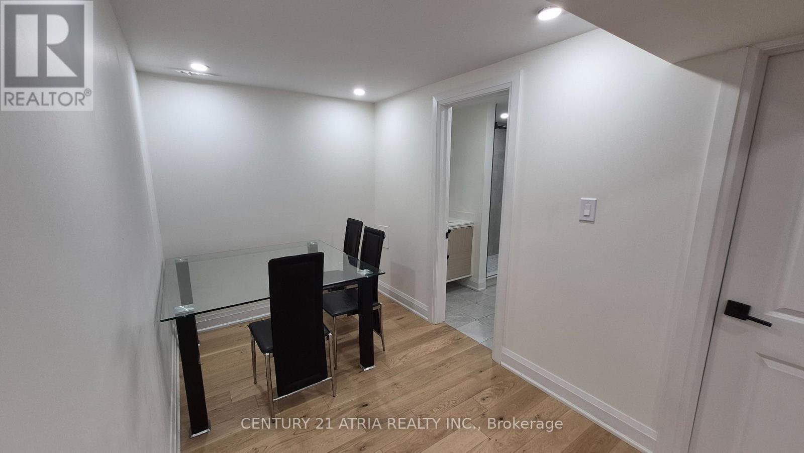 Bsmt - 48 Rockport Crescent, Richmond Hill, Ontario  L4C 2L6 - Photo 5 - N12716812