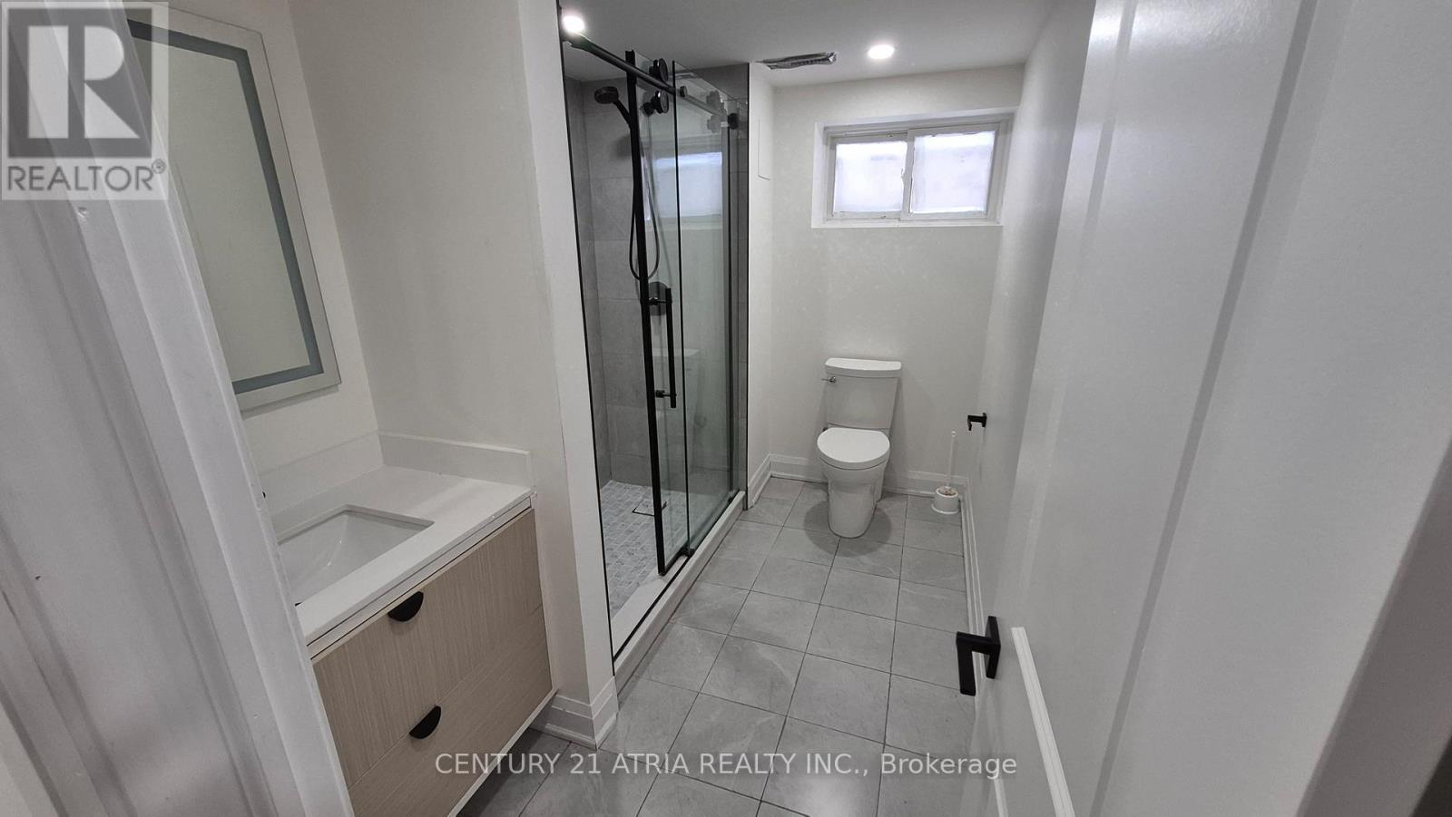 Bsmt - 48 Rockport Crescent, Richmond Hill, Ontario  L4C 2L6 - Photo 6 - N12716812