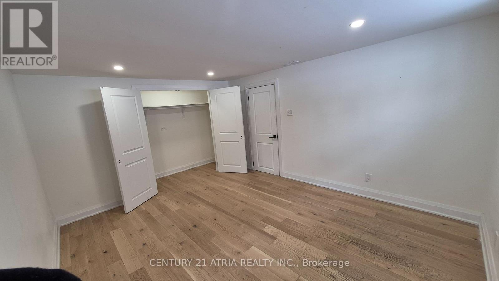 Bsmt - 48 Rockport Crescent, Richmond Hill, Ontario  L4C 2L6 - Photo 8 - N12716812