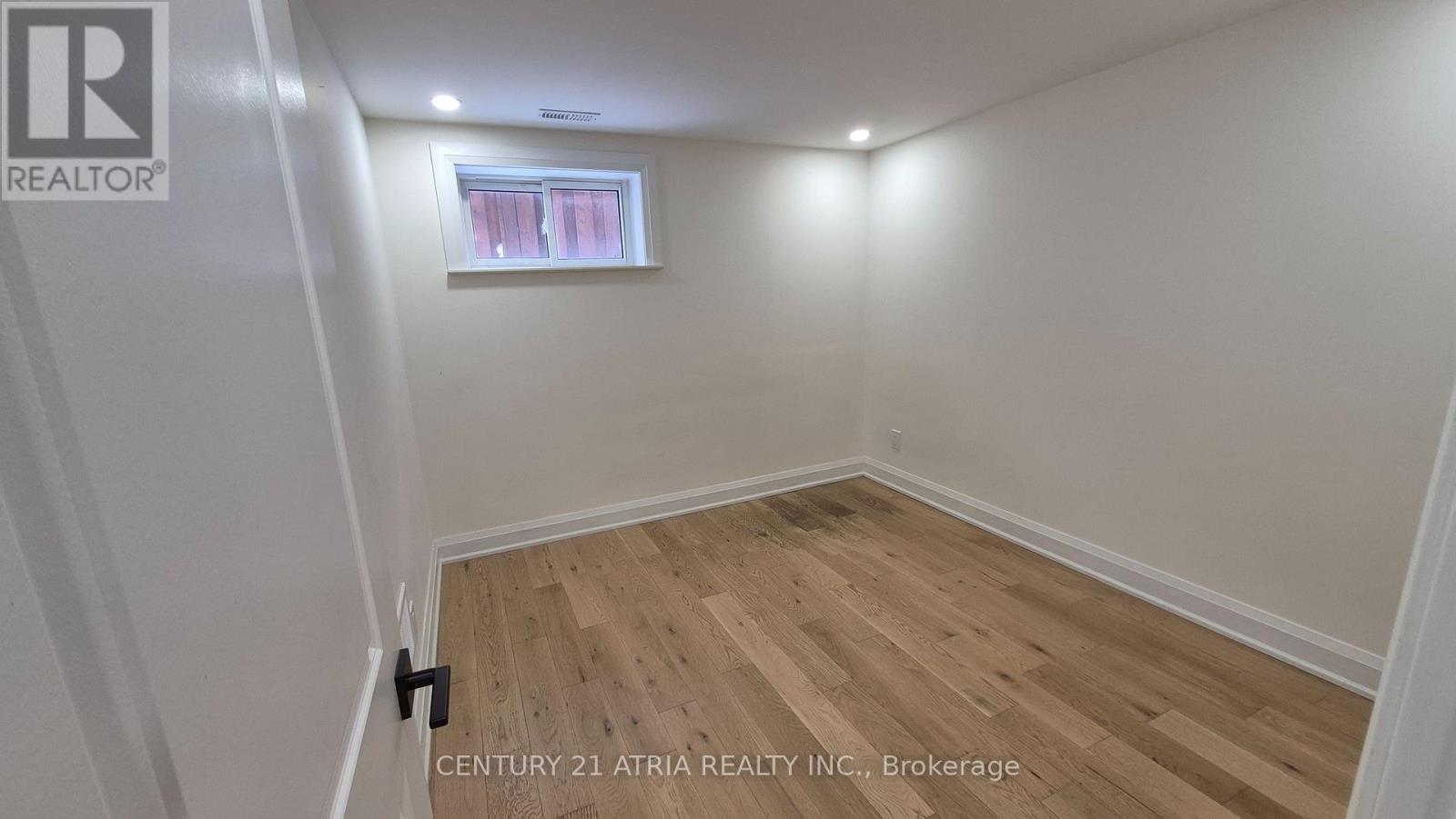 Bsmt - 48 Rockport Crescent, Richmond Hill, Ontario  L4C 2L6 - Photo 9 - N12716812