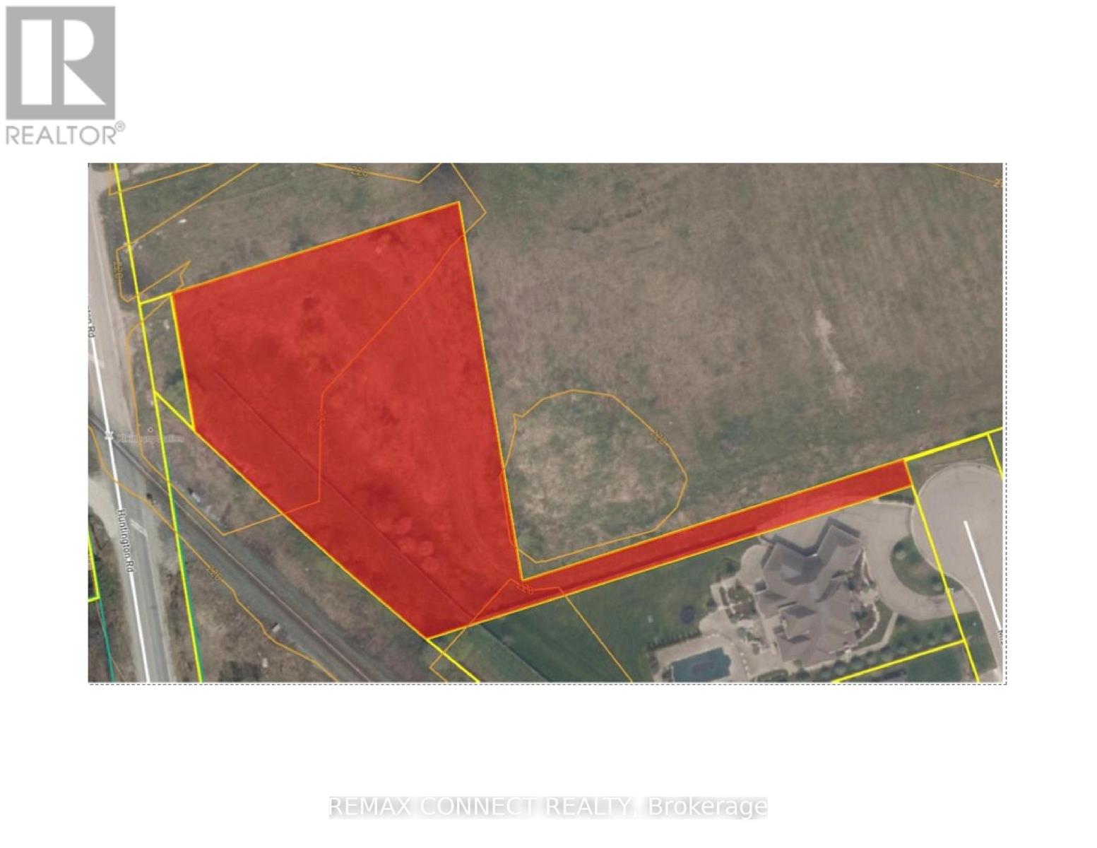 Block 22 Mizuno Crescent, Vaughan, Ontario  L0J 1C0 - Photo 1 - N12716868