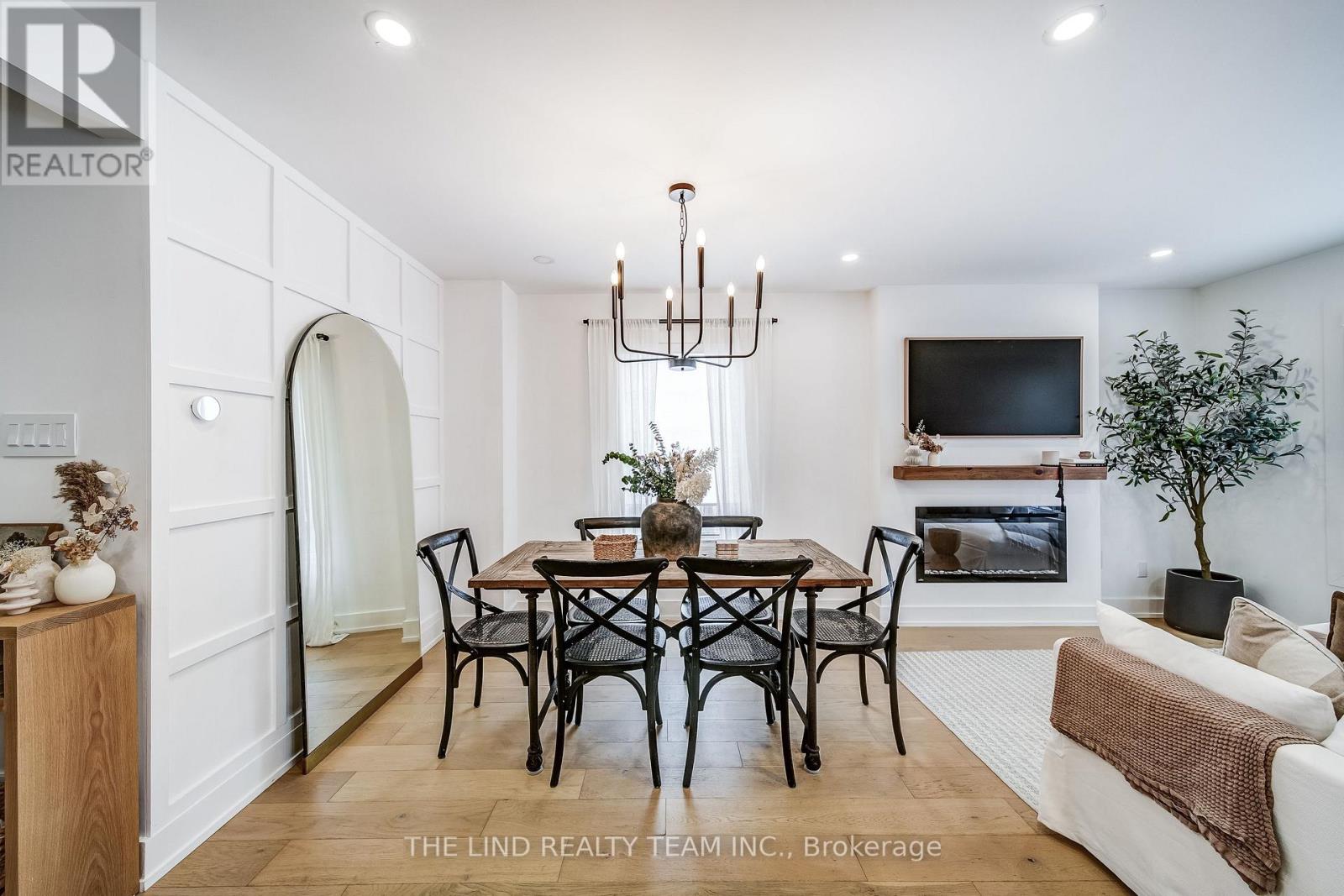 158 Dawlish Avenue, Aurora, Ontario  L4G 6R2 - Photo 15 - N12716962