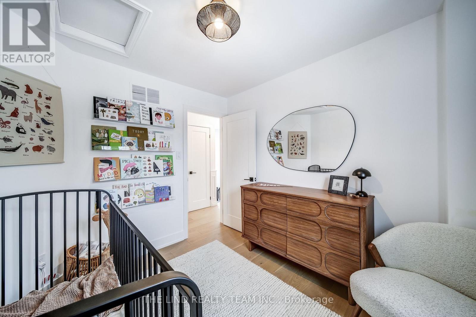 158 Dawlish Avenue, Aurora, Ontario  L4G 6R2 - Photo 22 - N12716962