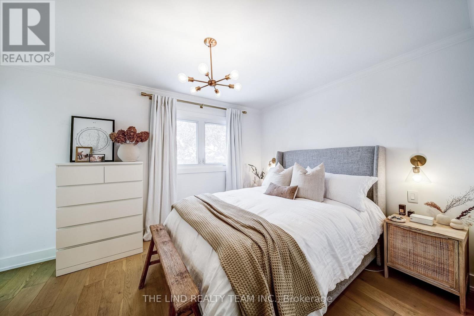 158 Dawlish Avenue, Aurora, Ontario  L4G 6R2 - Photo 24 - N12716962