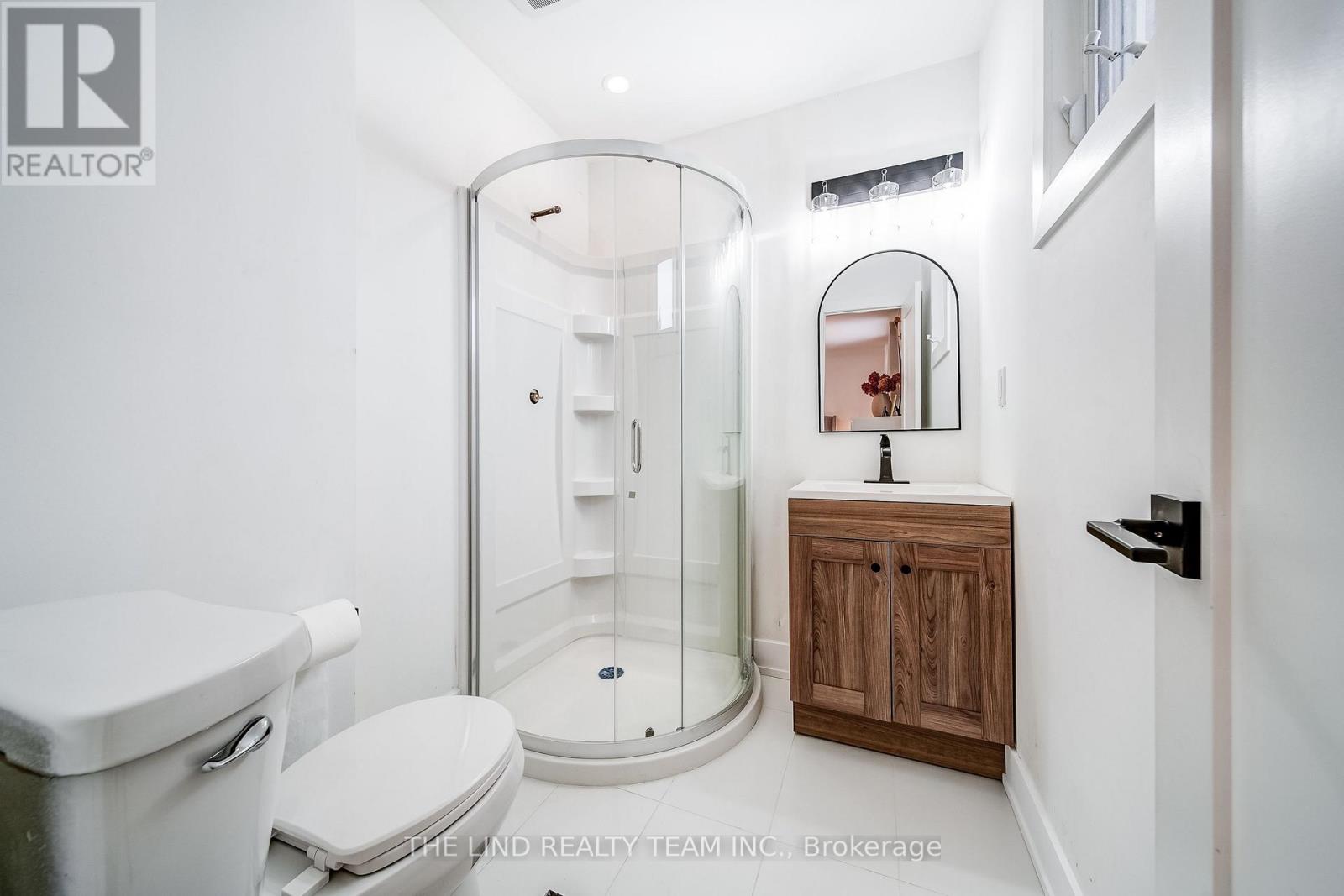 158 Dawlish Avenue, Aurora, Ontario  L4G 6R2 - Photo 27 - N12716962