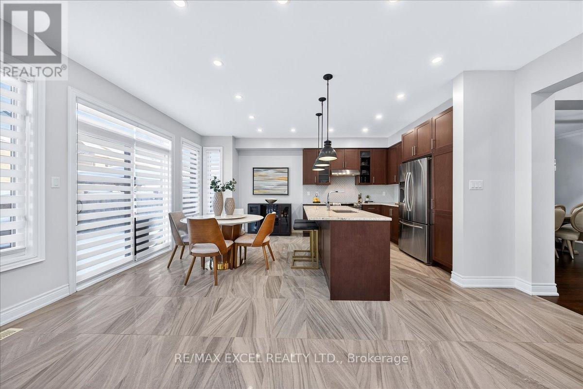 10 Deer Pass Road, East Gwillimbury, Ontario  L9N 0L6 - Photo 18 - N12716966