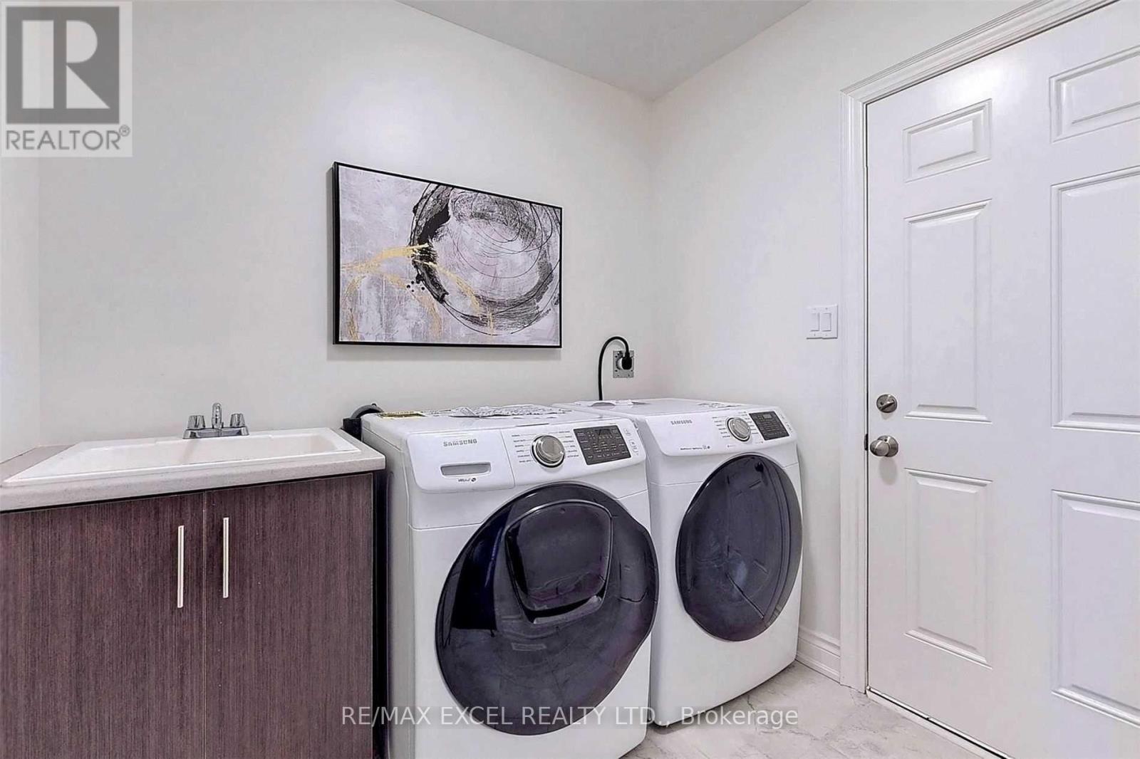 10 Deer Pass Road, East Gwillimbury, Ontario  L9N 0L6 - Photo 22 - N12716966