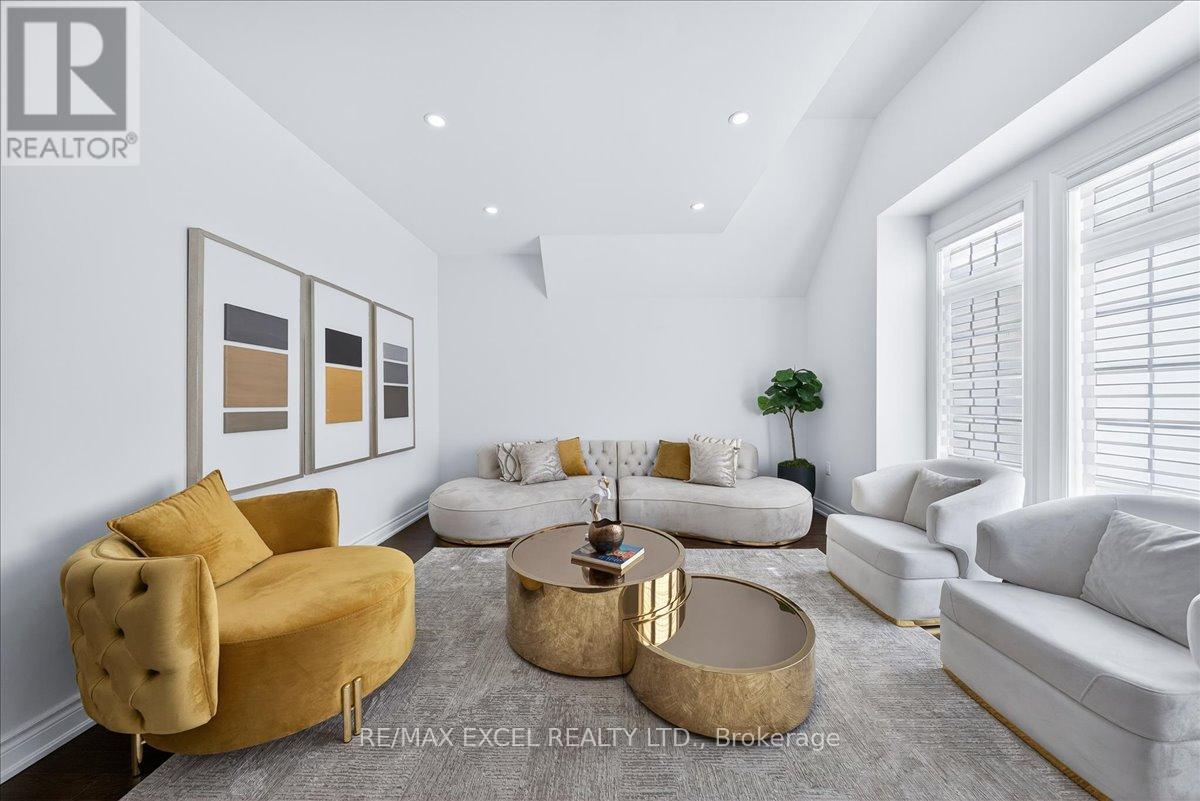 10 Deer Pass Road, East Gwillimbury, Ontario  L9N 0L6 - Photo 25 - N12716966