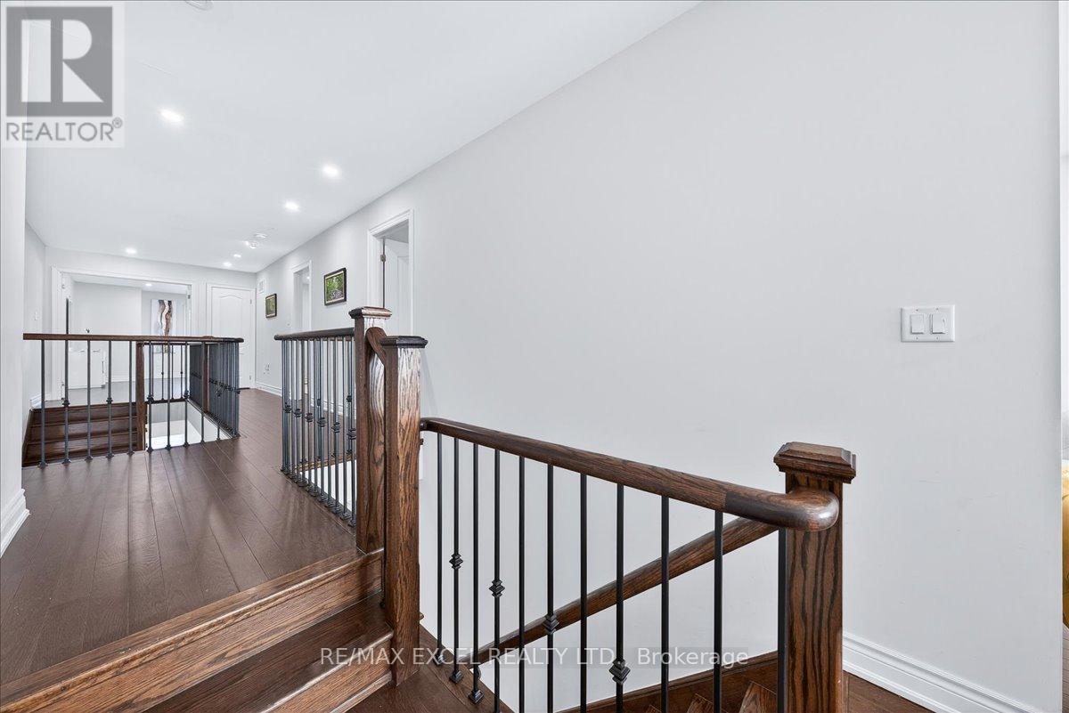 10 Deer Pass Road, East Gwillimbury, Ontario  L9N 0L6 - Photo 26 - N12716966