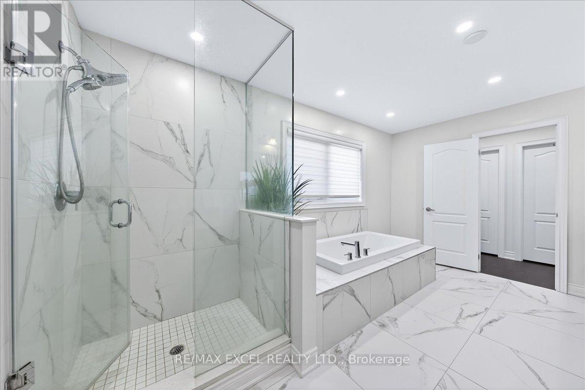 10 Deer Pass Road, East Gwillimbury, Ontario  L9N 0L6 - Photo 30 - N12716966