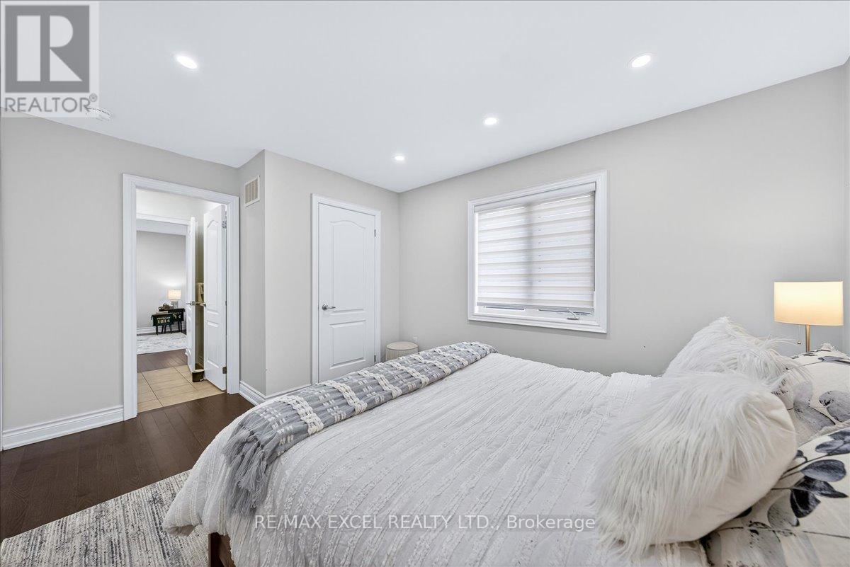 10 Deer Pass Road, East Gwillimbury, Ontario  L9N 0L6 - Photo 38 - N12716966