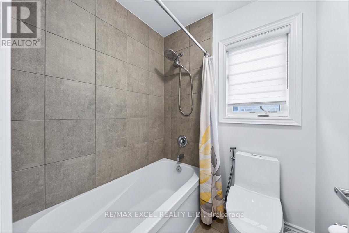 10 Deer Pass Road, East Gwillimbury, Ontario  L9N 0L6 - Photo 40 - N12716966