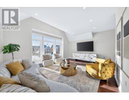 10 DEER PASS ROAD, East Gwillimbury, Ontario