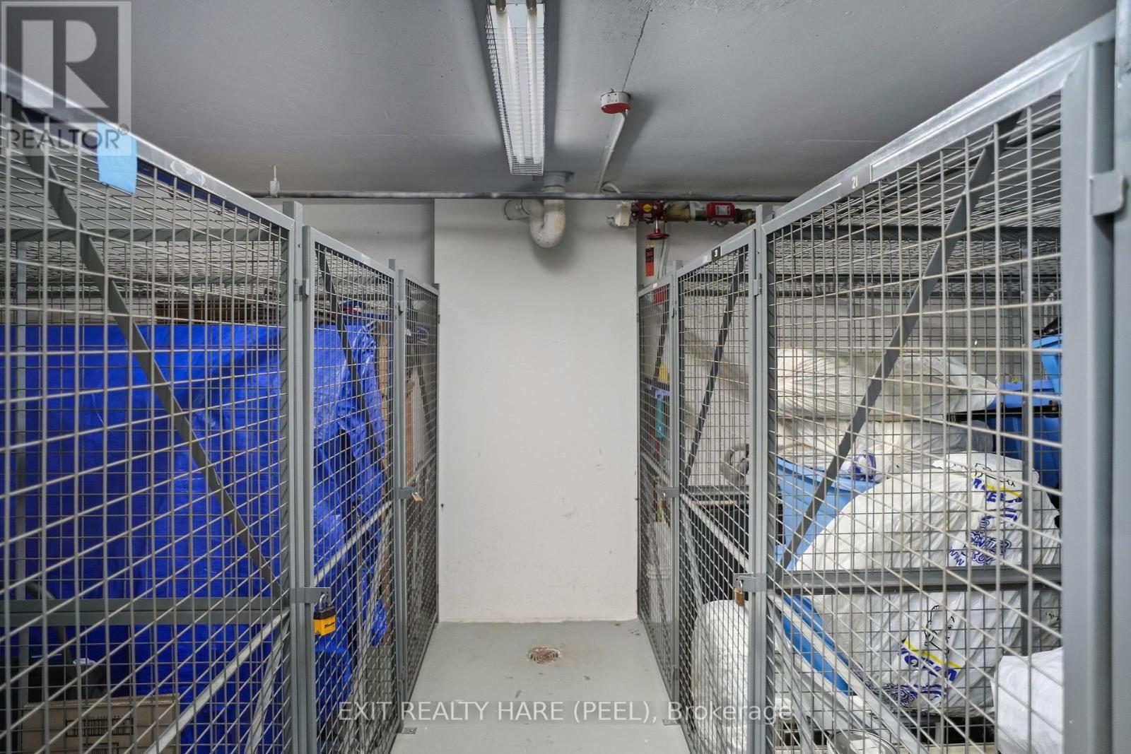 618 - 11 Townsgate Drive, Vaughan, Ontario  L4J 8G4 - Photo 13 - N12716968