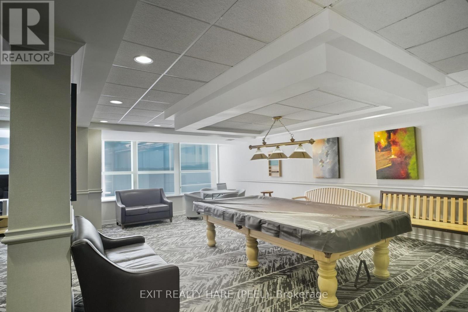 618 - 11 Townsgate Drive, Vaughan, Ontario  L4J 8G4 - Photo 18 - N12716968