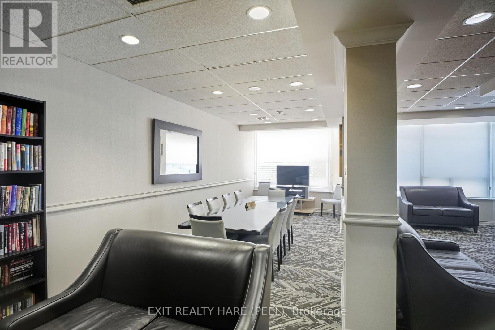 618 - 11 Townsgate Drive, Vaughan, Ontario  L4J 8G4 - Photo 19 - N12716968