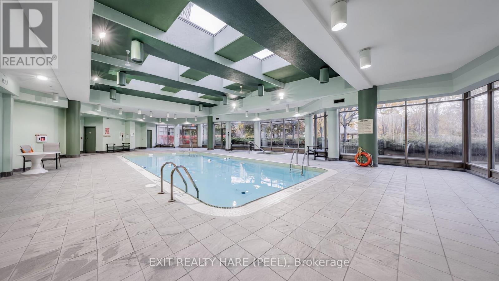 618 - 11 Townsgate Drive, Vaughan, Ontario  L4J 8G4 - Photo 20 - N12716968