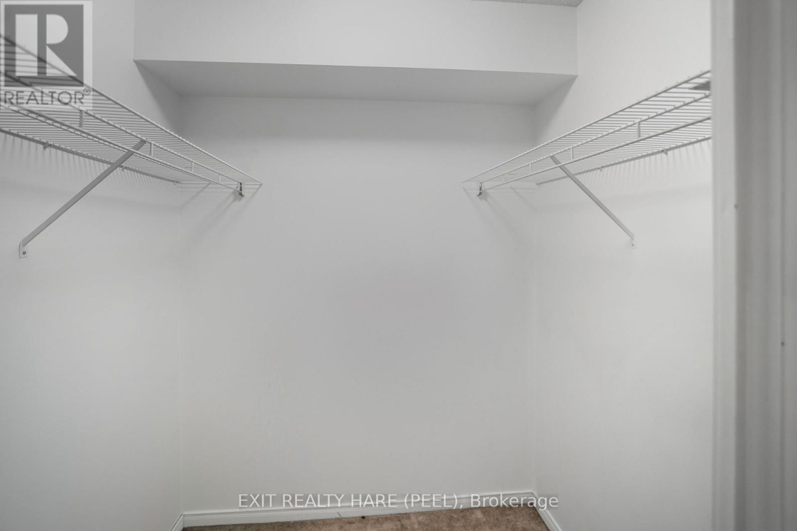 618 - 11 Townsgate Drive, Vaughan, Ontario  L4J 8G4 - Photo 8 - N12716968