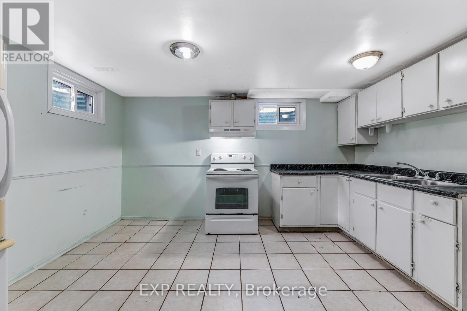 Basement - 575 North Street N, Brock, Ontario  L0K 1A0 - Photo 12 - N12716978