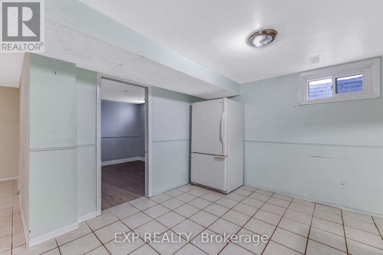 Basement - 575 North Street N, Brock, Ontario  L0K 1A0 - Photo 13 - N12716978