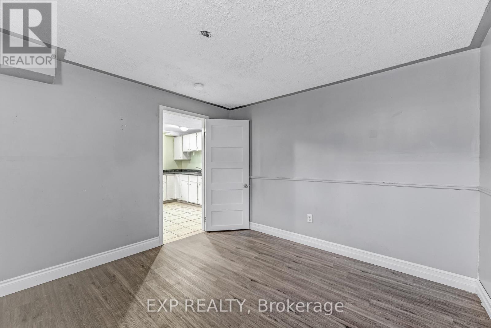 Basement - 575 North Street N, Brock, Ontario  L0K 1A0 - Photo 15 - N12716978