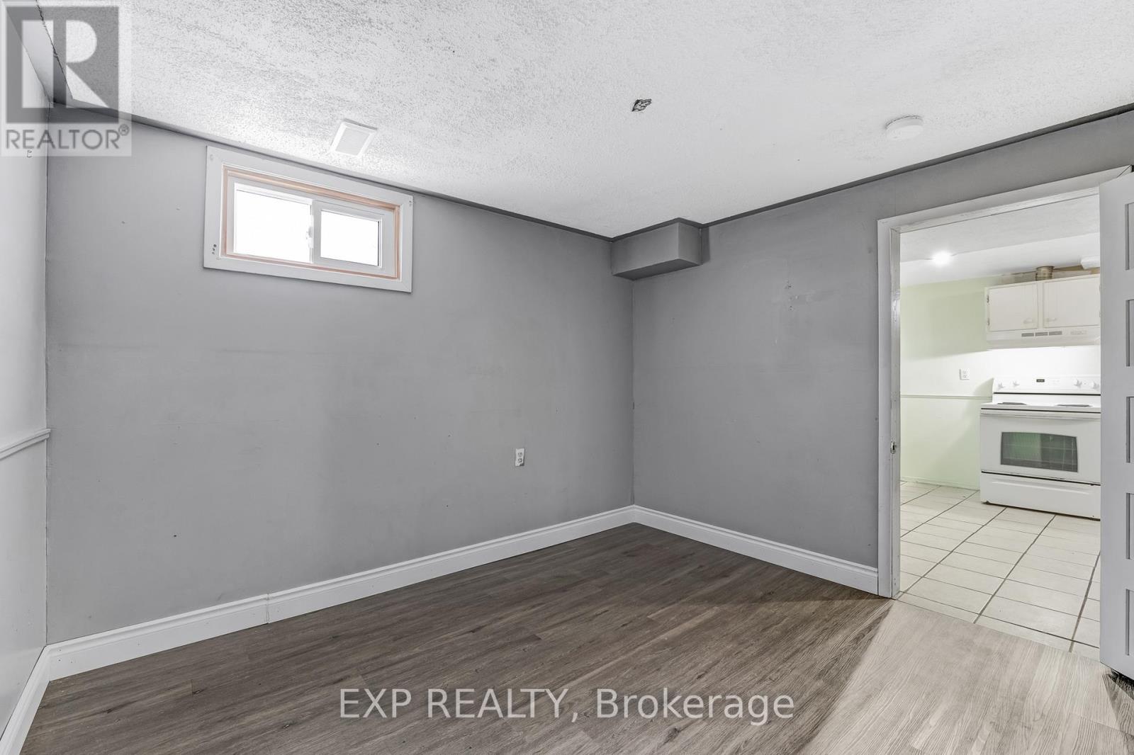 Basement - 575 North Street N, Brock, Ontario  L0K 1A0 - Photo 16 - N12716978