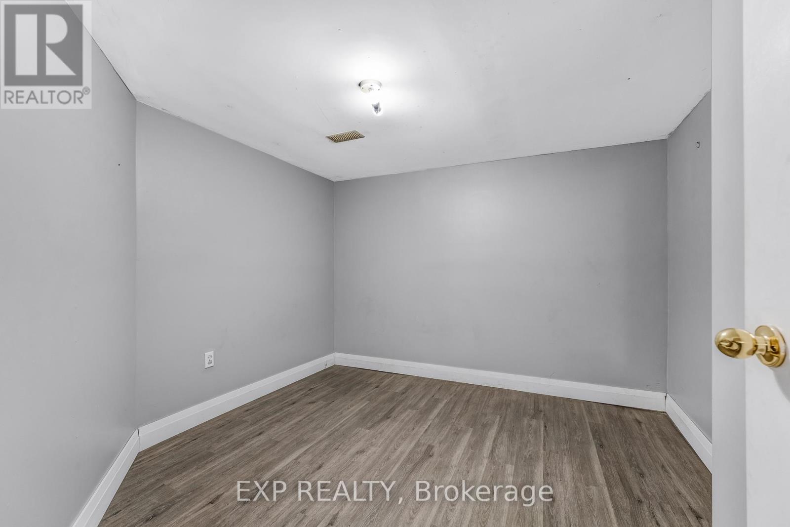 Basement - 575 North Street N, Brock, Ontario  L0K 1A0 - Photo 18 - N12716978