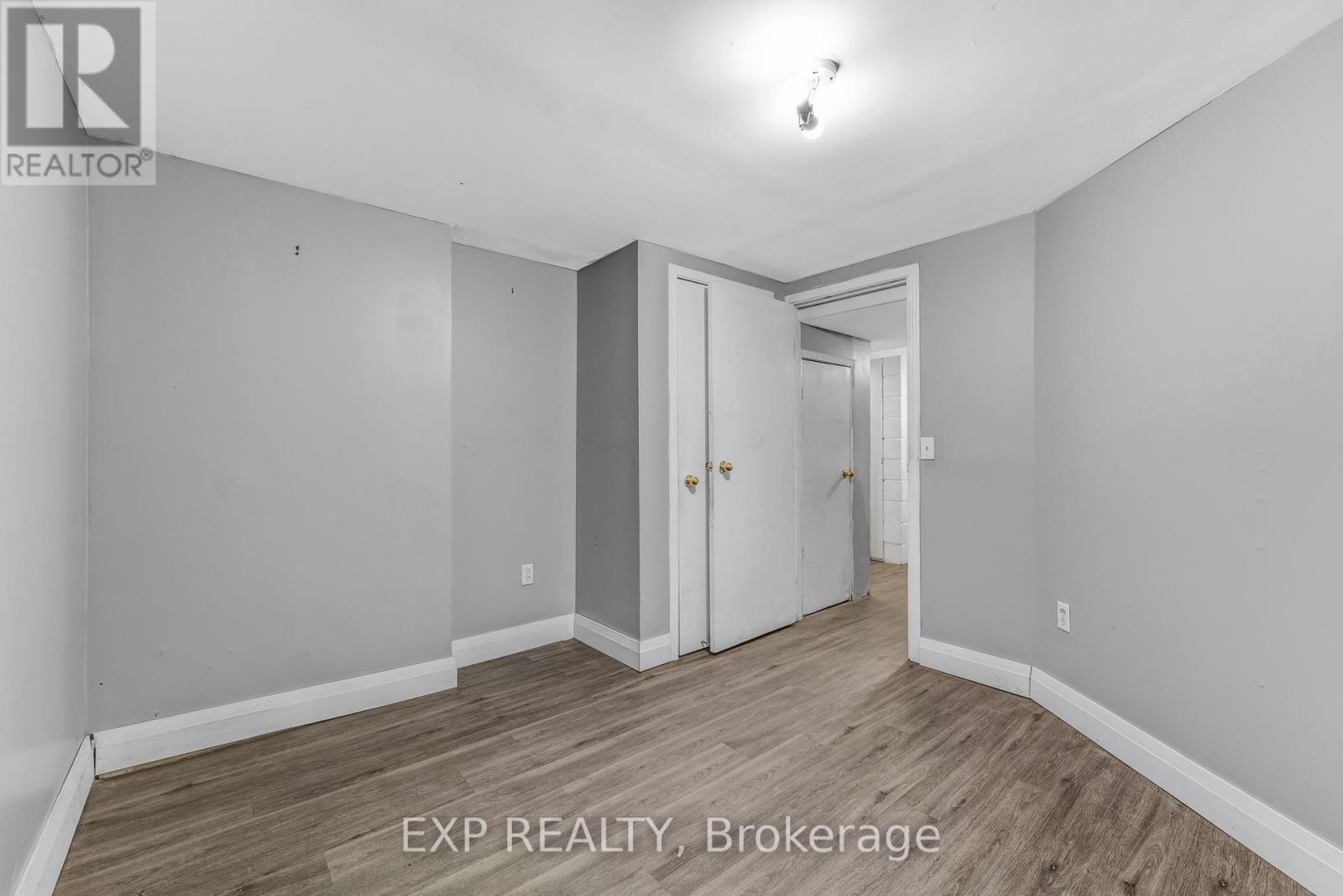 Basement - 575 North Street N, Brock, Ontario  L0K 1A0 - Photo 19 - N12716978