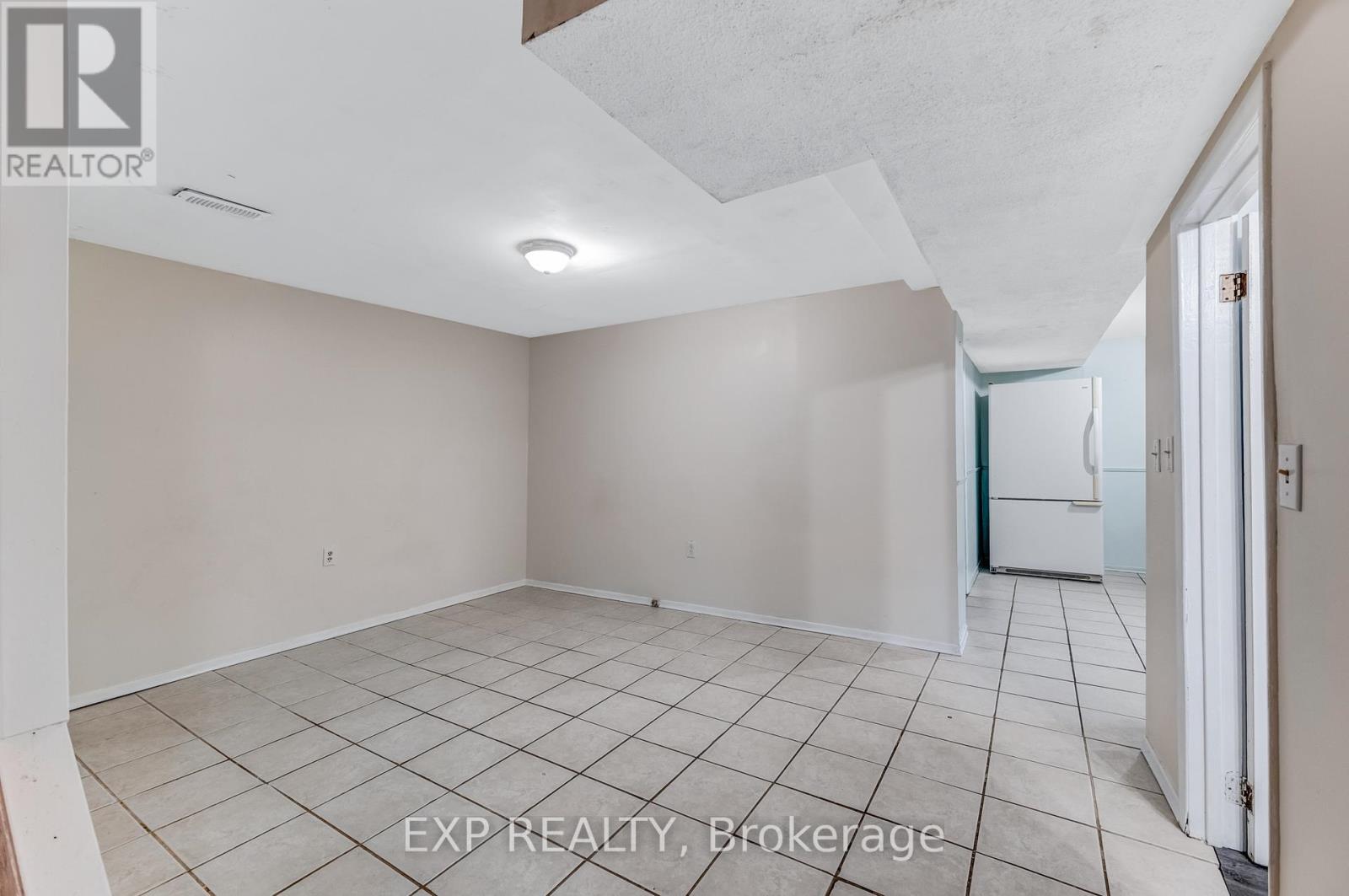 Basement - 575 North Street N, Brock, Ontario  L0K 1A0 - Photo 4 - N12716978