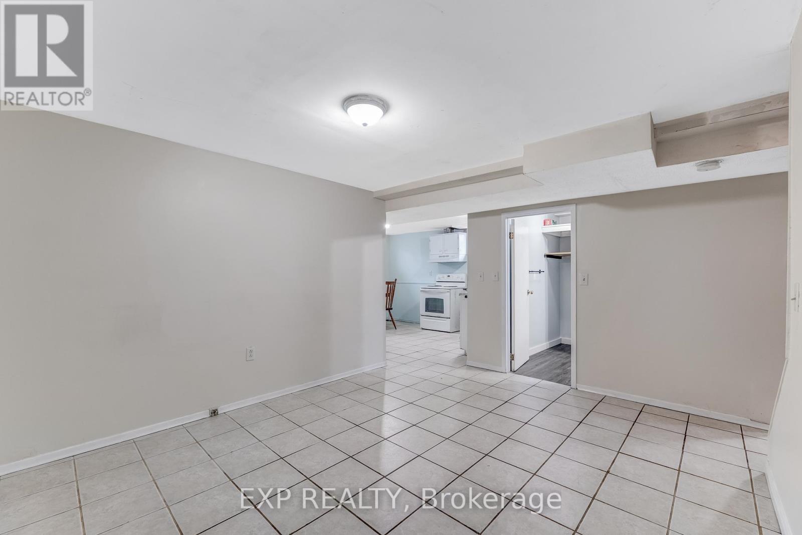 Basement - 575 North Street N, Brock, Ontario  L0K 1A0 - Photo 6 - N12716978