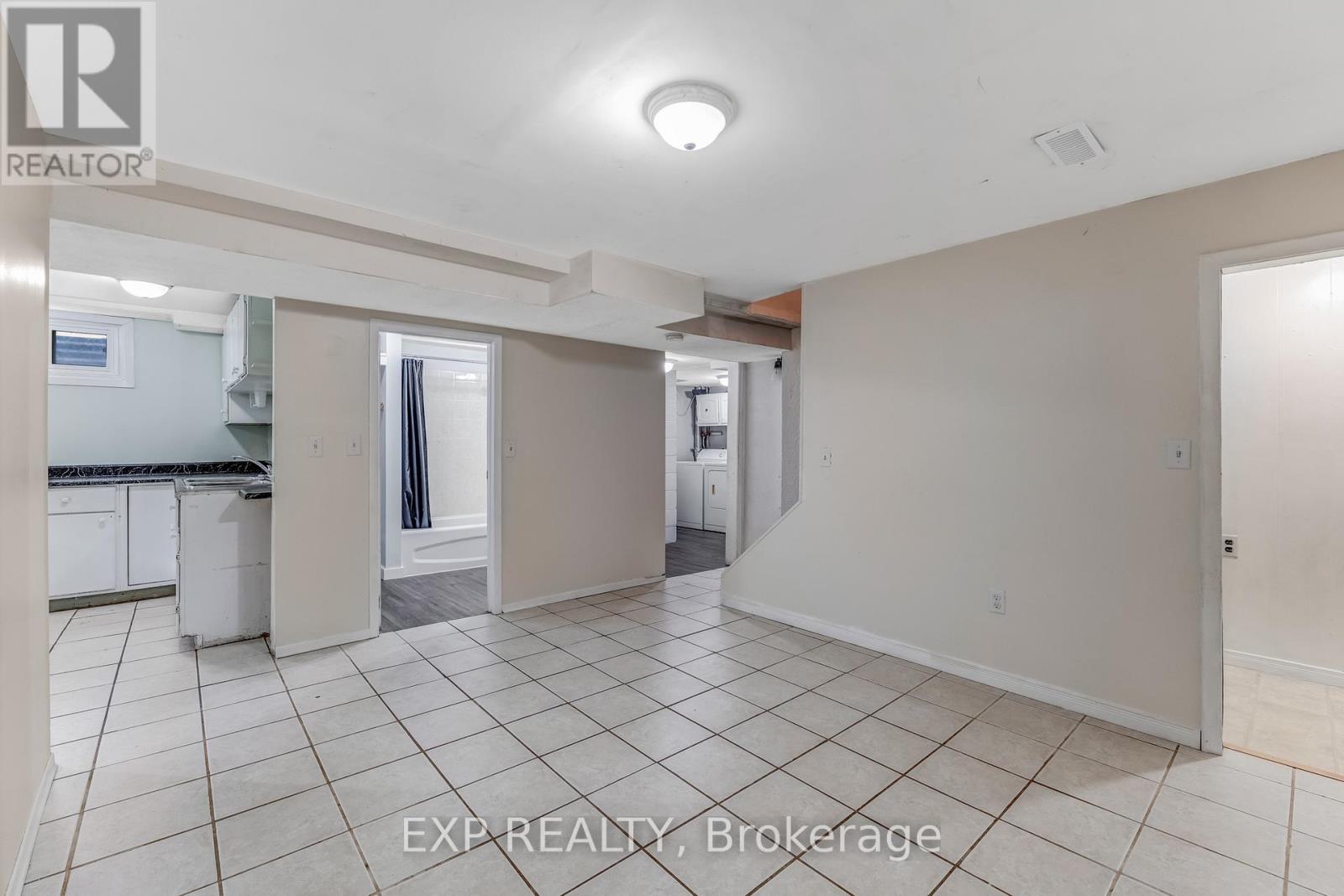 Basement - 575 North Street N, Brock, Ontario  L0K 1A0 - Photo 7 - N12716978