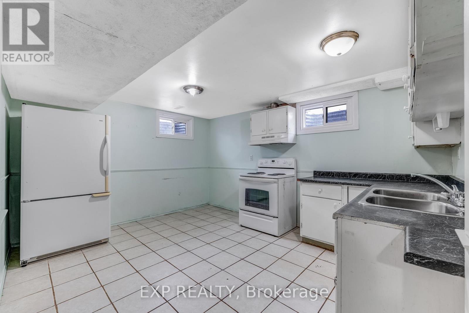 Basement - 575 North Street N, Brock, Ontario  L0K 1A0 - Photo 8 - N12716978