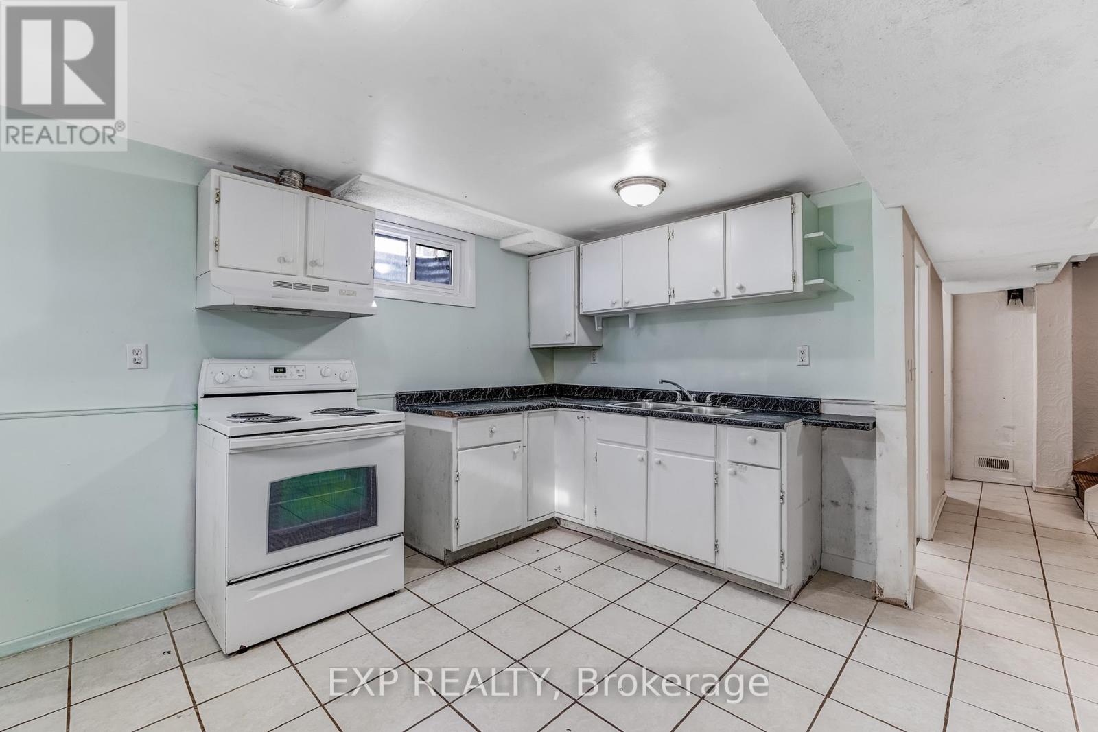 Basement - 575 North Street N, Brock, Ontario  L0K 1A0 - Photo 9 - N12716978