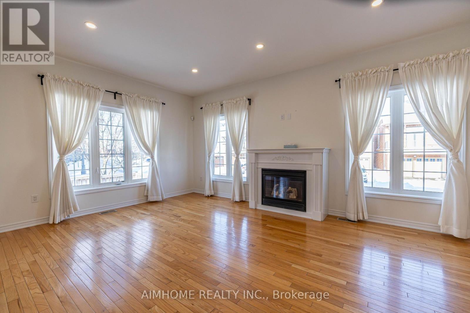 12 Limelight Street, Richmond Hill, Ontario  L4E 0P9 - Photo 12 - N12716984